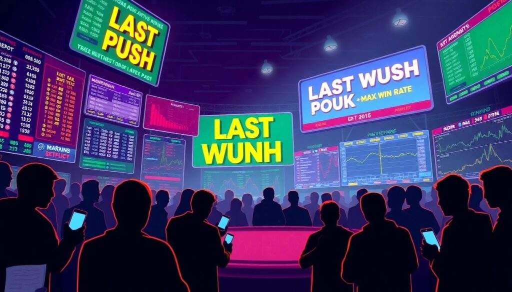 Прогнозы экспертов на концовку сезона: что говорят аналитики - иллюстрация