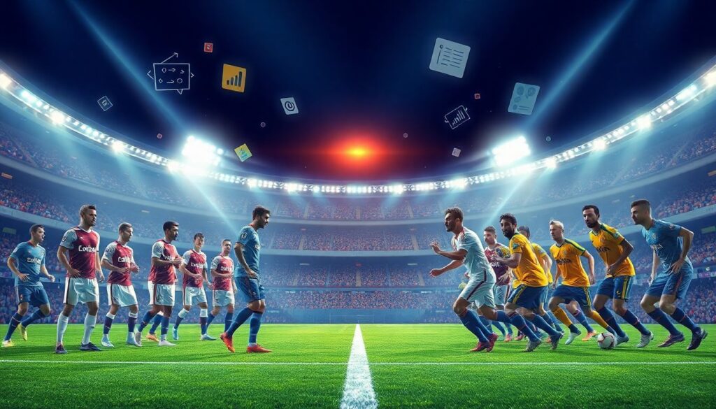 Прогнозы экспертов на концовку сезона: что говорят аналитики - иллюстрация