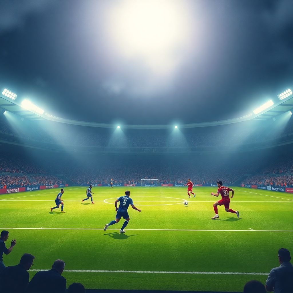 Прогнозы экспертов на концовку сезона: что говорят аналитики