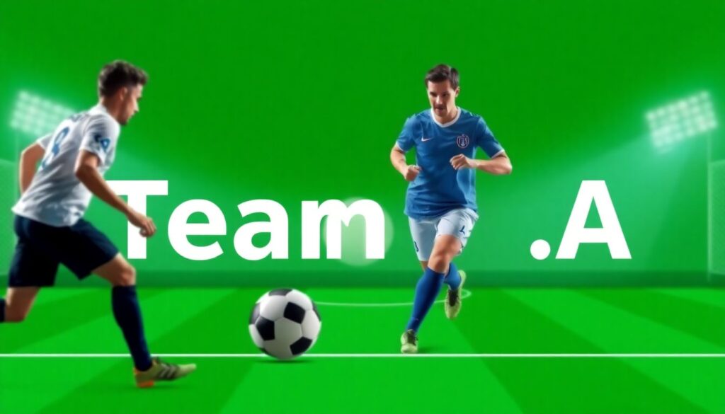 Обзоры команд А: сильные стороны и слабости в гонке за титул - иллюстрация