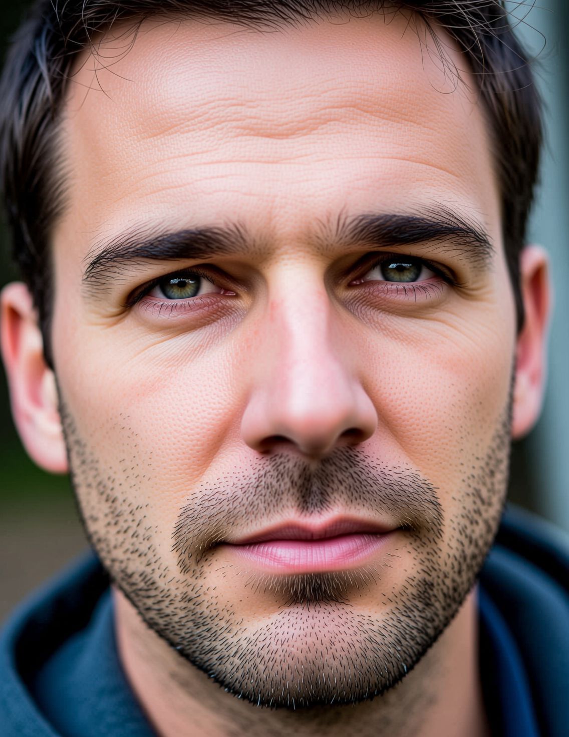 Иван Смирнов