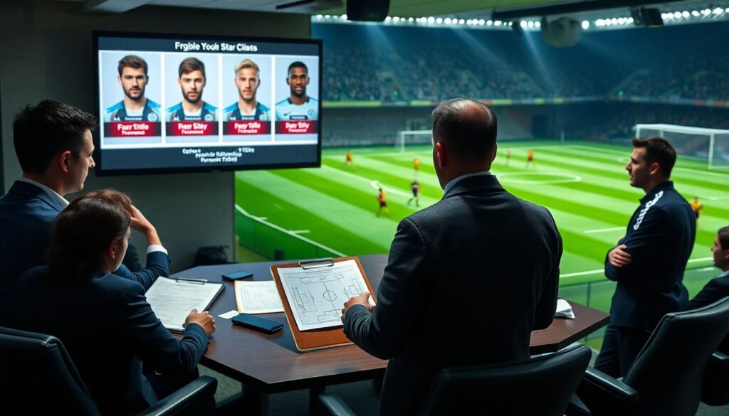 Как трансферы зимой изменили расклад гонки - иллюстрация