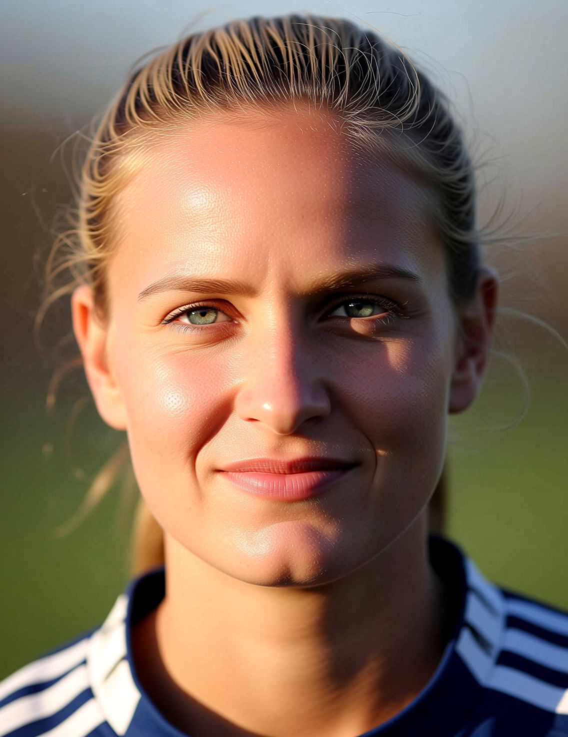 Анна Кузнецова