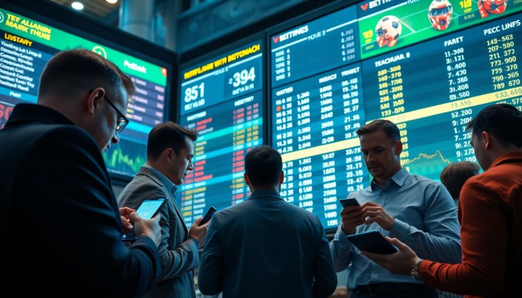 Прогнозы на матч-раунд: что ожидают эксперты - иллюстрация