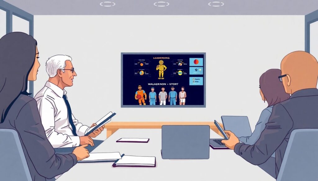 История чемпионств: чему учит прошлое - иллюстрация