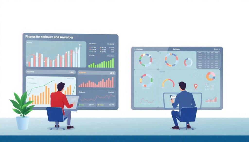 Тренды текущего сезона: фрагменты из турнирной таблицы - иллюстрация