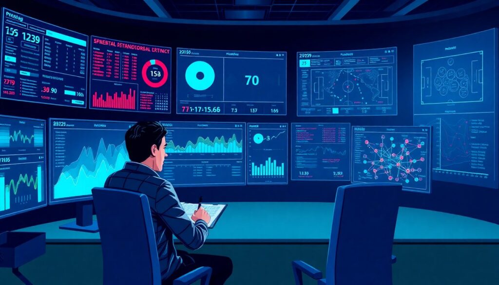 Разбор туров: какие игры кардинально поменяли фаворитов - иллюстрация