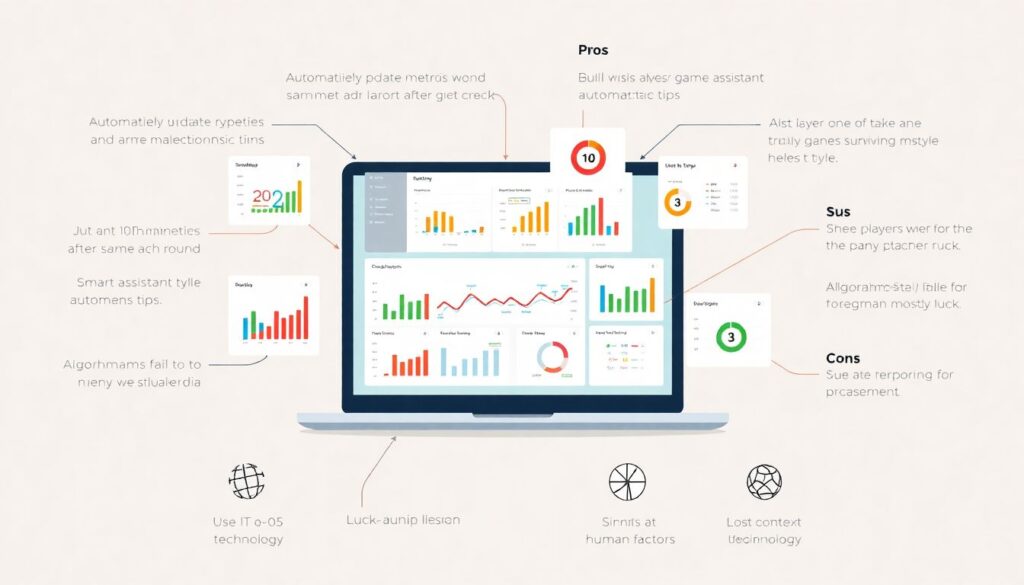 Разбор туров: какие игры кардинально поменяли фаворитов - иллюстрация