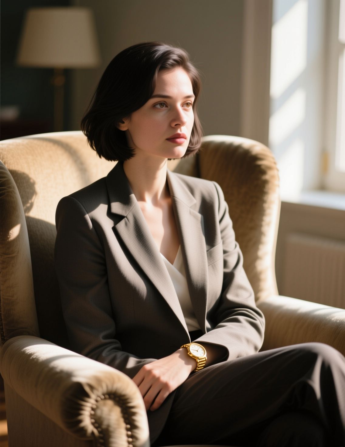 Екатерина Орлова