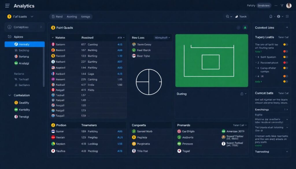 Как микротенденции влияют на итоговую таблицу - иллюстрация