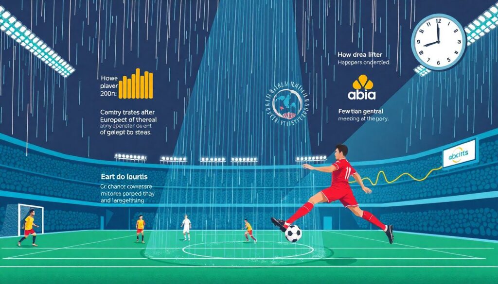 Как микротенденции влияют на итоговую таблицу - иллюстрация