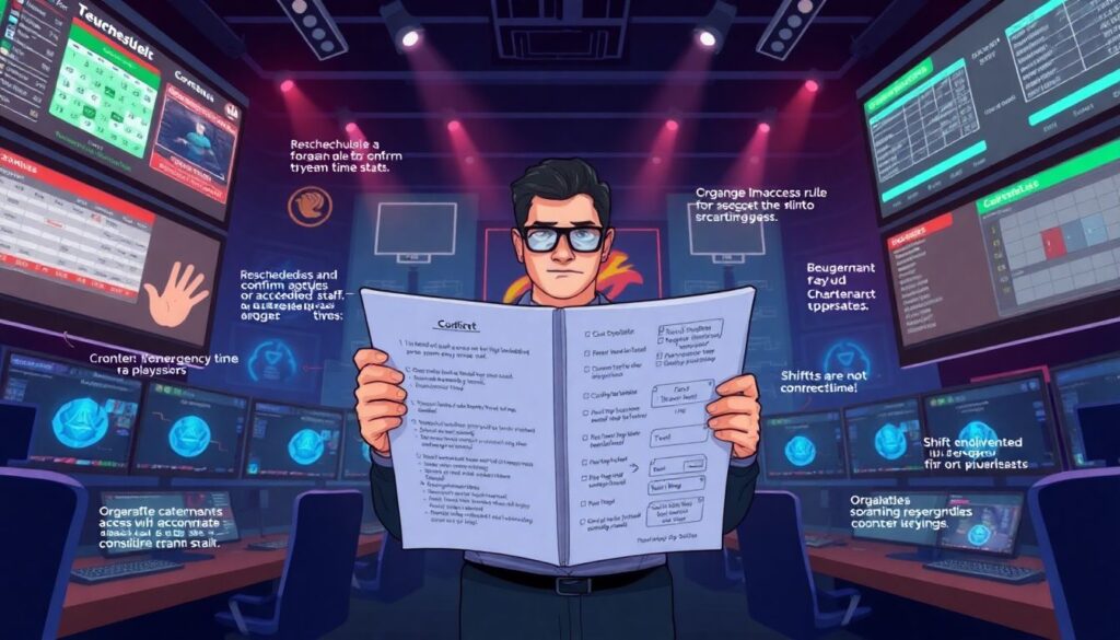 Истоки дипломатии в турнире: роль клубных элит - иллюстрация