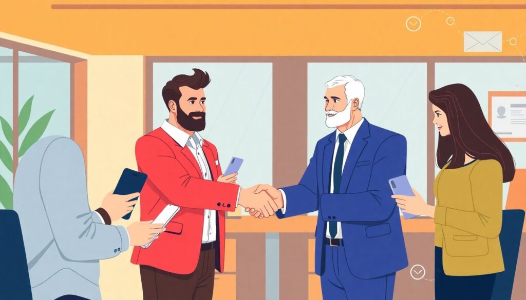 Истоки дипломатии в турнире: роль клубных элит - иллюстрация