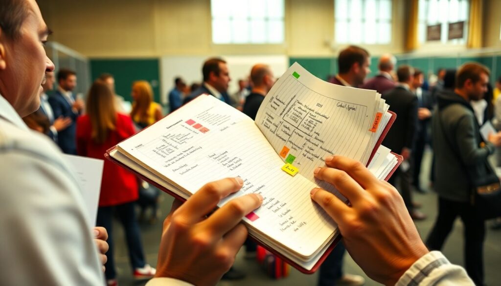 Истоки дипломатии в турнире: роль клубных элит - иллюстрация