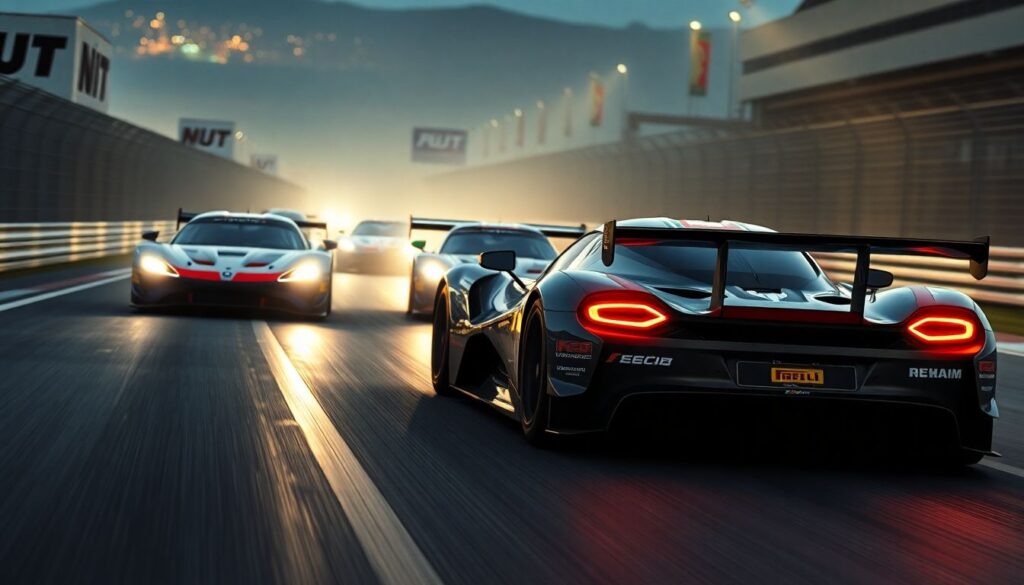 Стратегии рук-об-руку: как команды догоняют лидера - иллюстрация