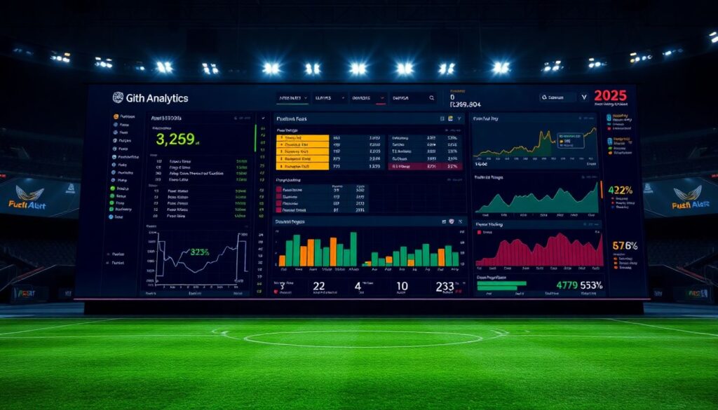Аналитика матчей: влиятельные минуты в гонке - иллюстрация