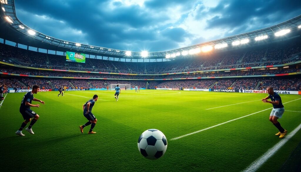 Разбор кризисов в гонке за титул - иллюстрация