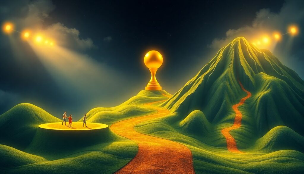 Как сезонный график влияет на шансы чемпионства - иллюстрация