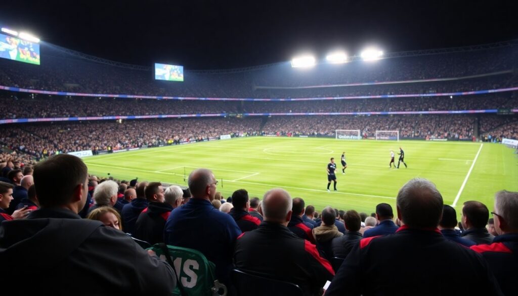 Как сезонный график влияет на шансы чемпионства - иллюстрация