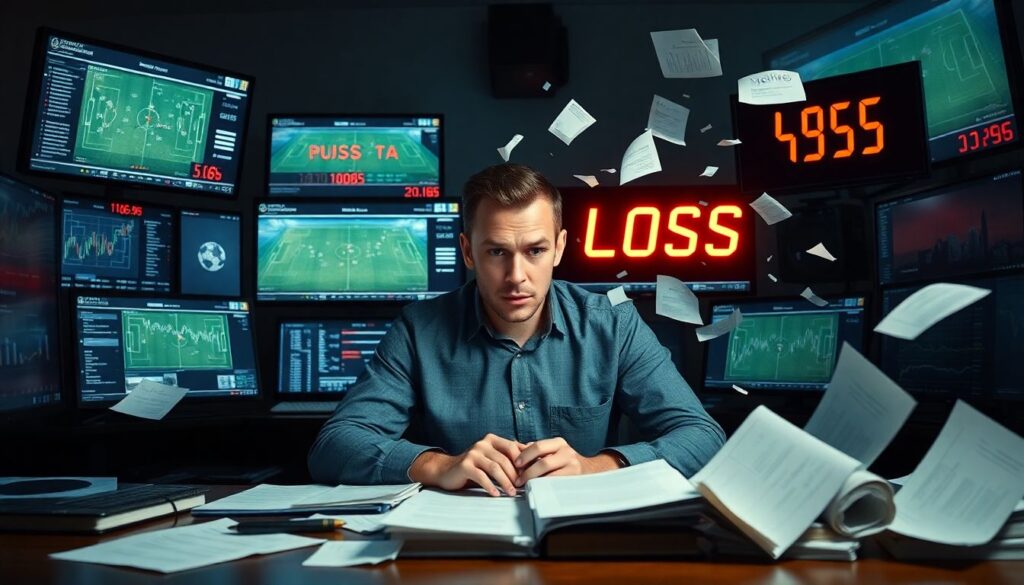 Прогноз на оставшиеся туры: модели и методики - иллюстрация