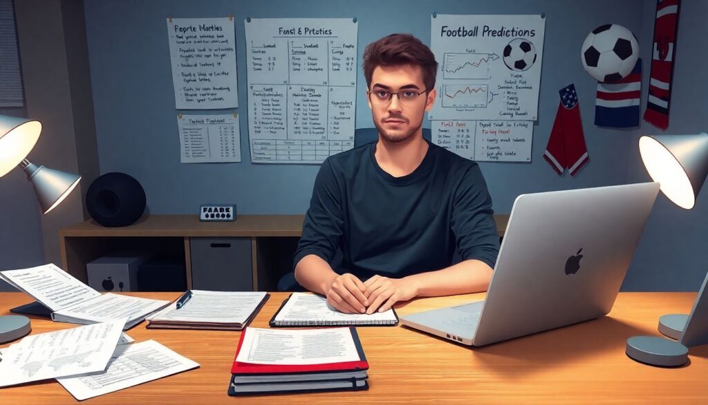 Прогноз на оставшиеся туры: модели и методики - иллюстрация