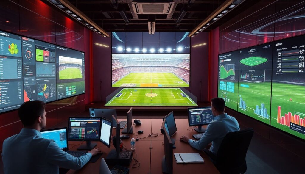 Как состояние поля влияет на результаты и турнирную раскладку - иллюстрация