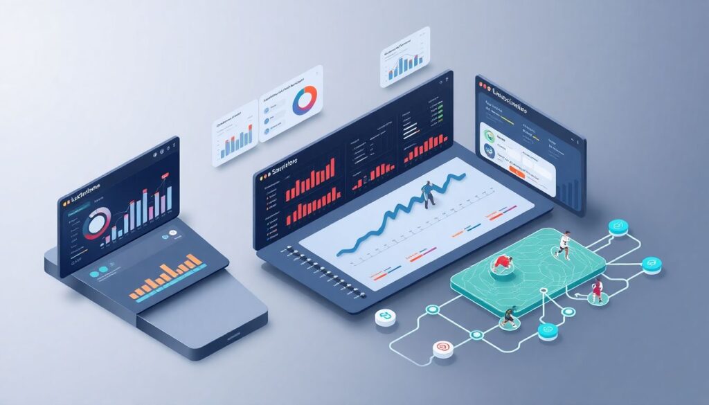 Экспертные прогнозы по матчам недели: что стоит ожидать - иллюстрация