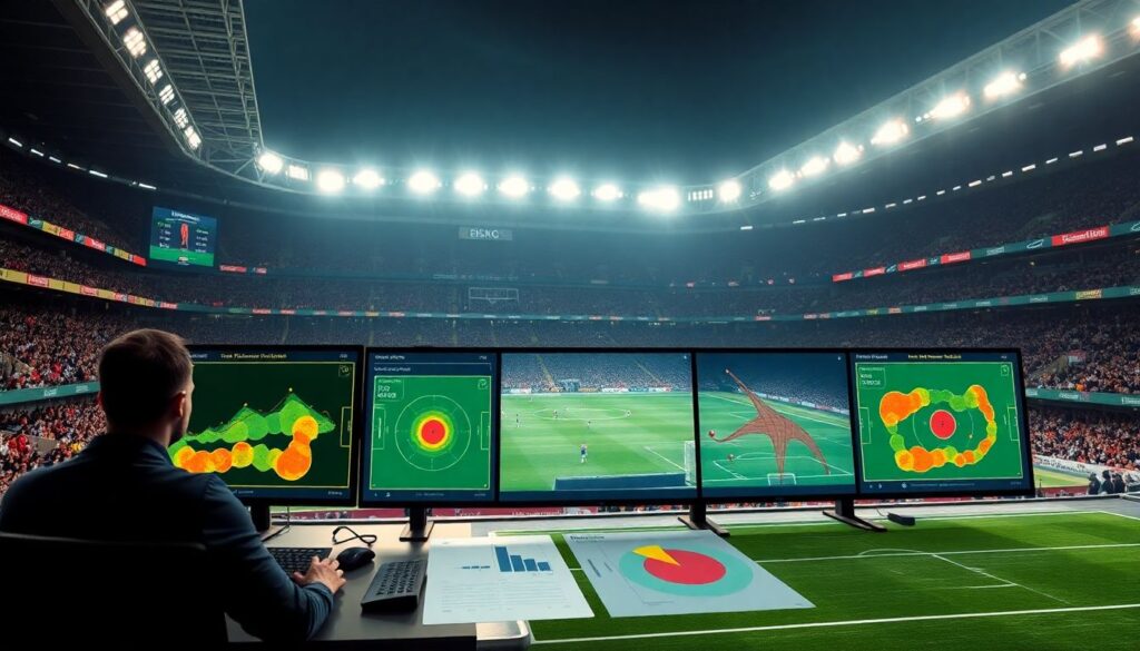 Экспертные прогнозы по матчам недели: что стоит ожидать - иллюстрация