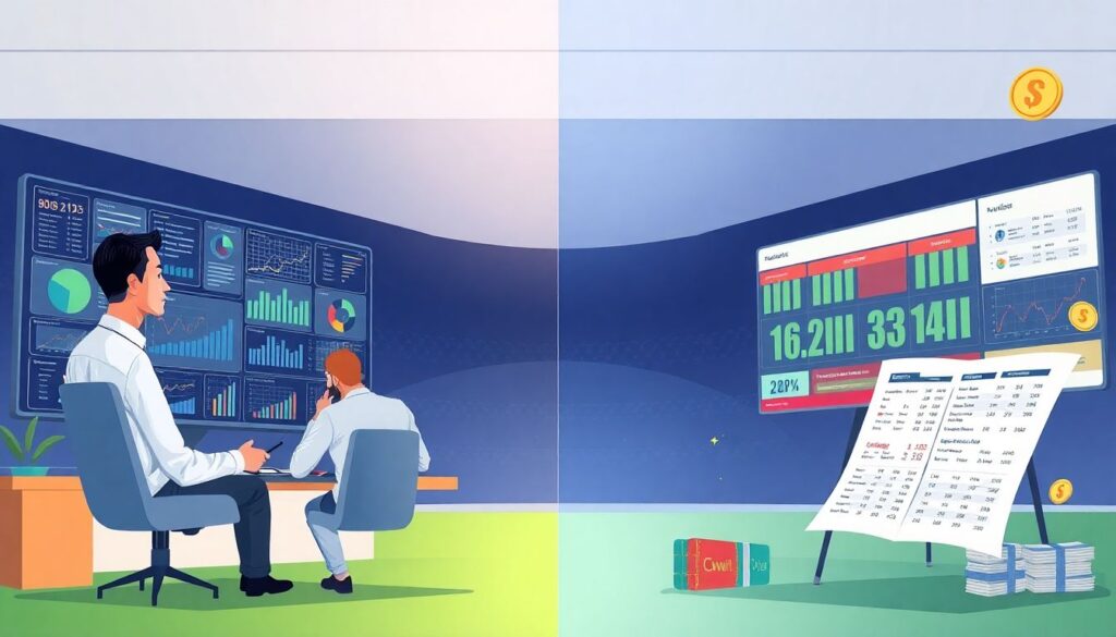 История регрессивных изменений в табеле ведущих клубов - иллюстрация