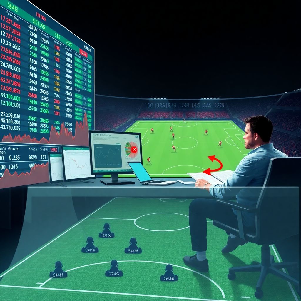 Травмы и расклад лидеров в турнирной гонке: как меняется борьба за титул