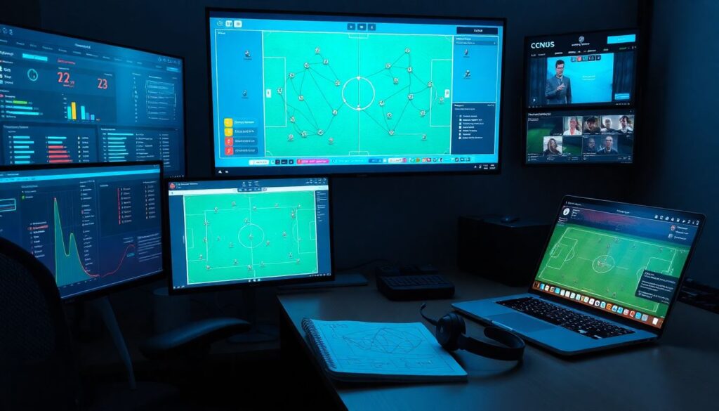 География турнирной гонки: откуда приезжают лидеры и чем уникальны их стили - иллюстрация