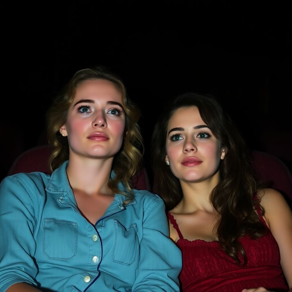 Грозовой перевал с Марго Робби разочаровал Анну Семак: зачем смотреть