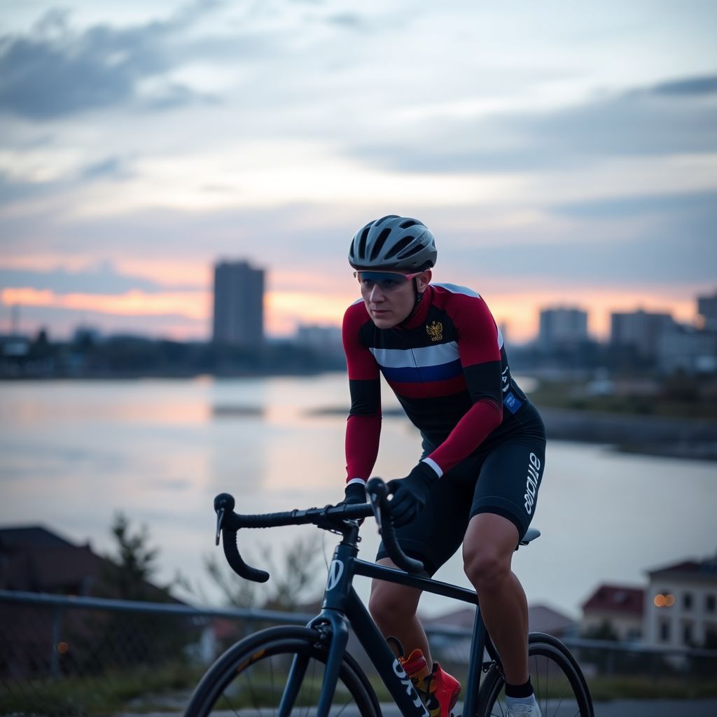 «На участок в Москве — целая жизнь и одна почка»: как Яна Бурлакова копит на дом