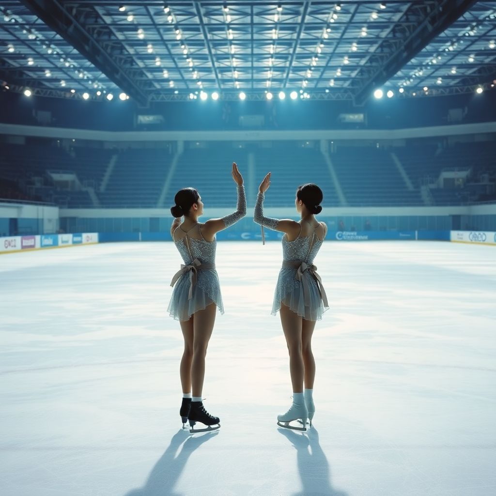 Чемпионский путь Миуры и Кихары без России: почему они не убедили скептиков