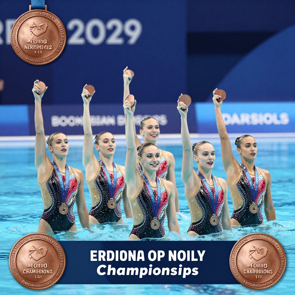 Алина Румянцева о бронзе Евро, дуэте с Захаром Трофимовым и ошибке в карточках